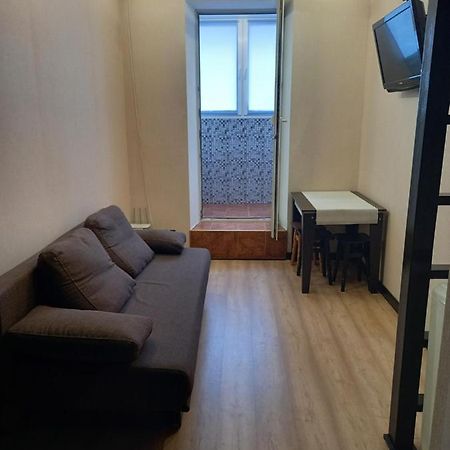 Apartament Park3 Διαμέρισμα Οδησσός Εξωτερικό φωτογραφία